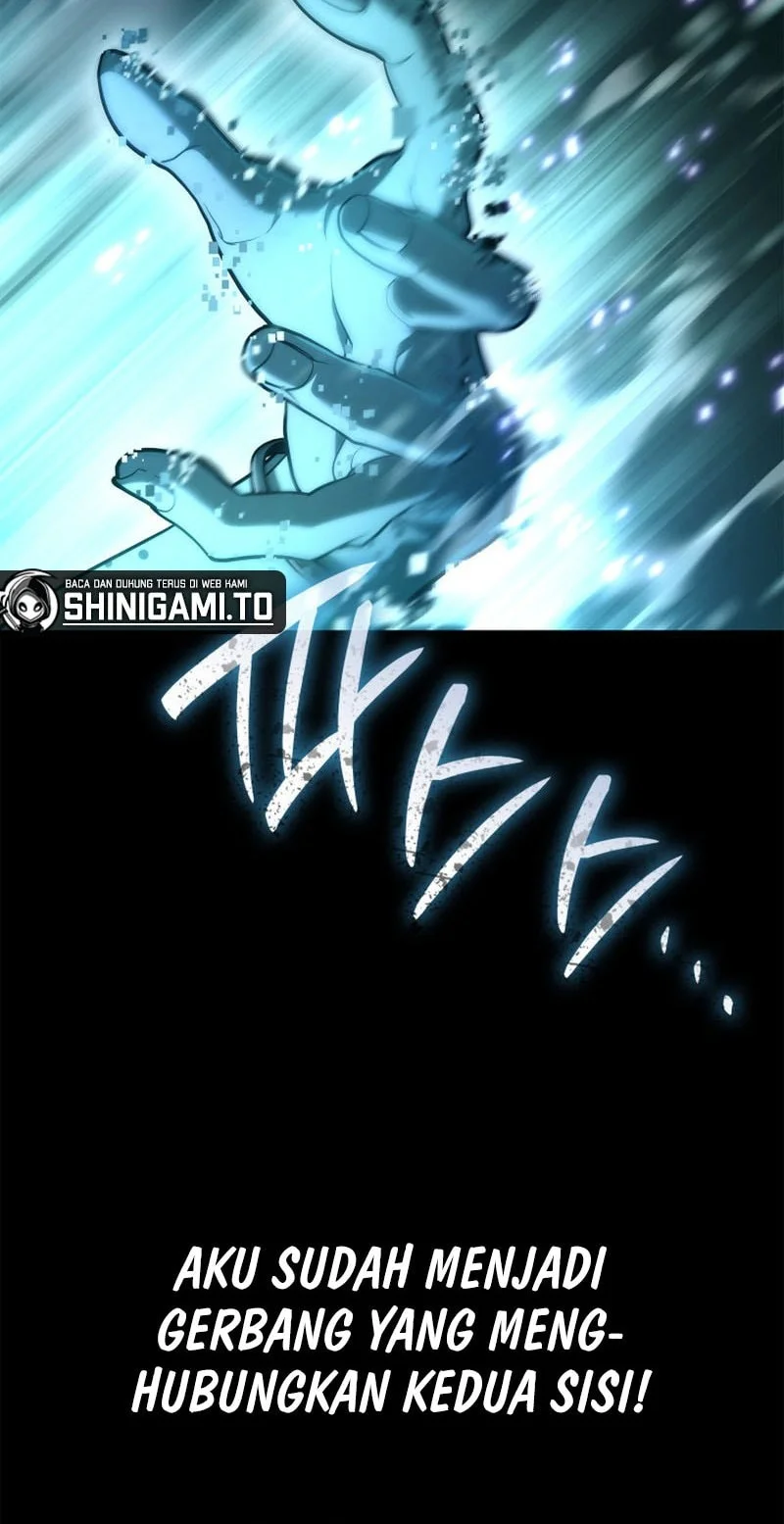 Chapter 145 - halaman 42