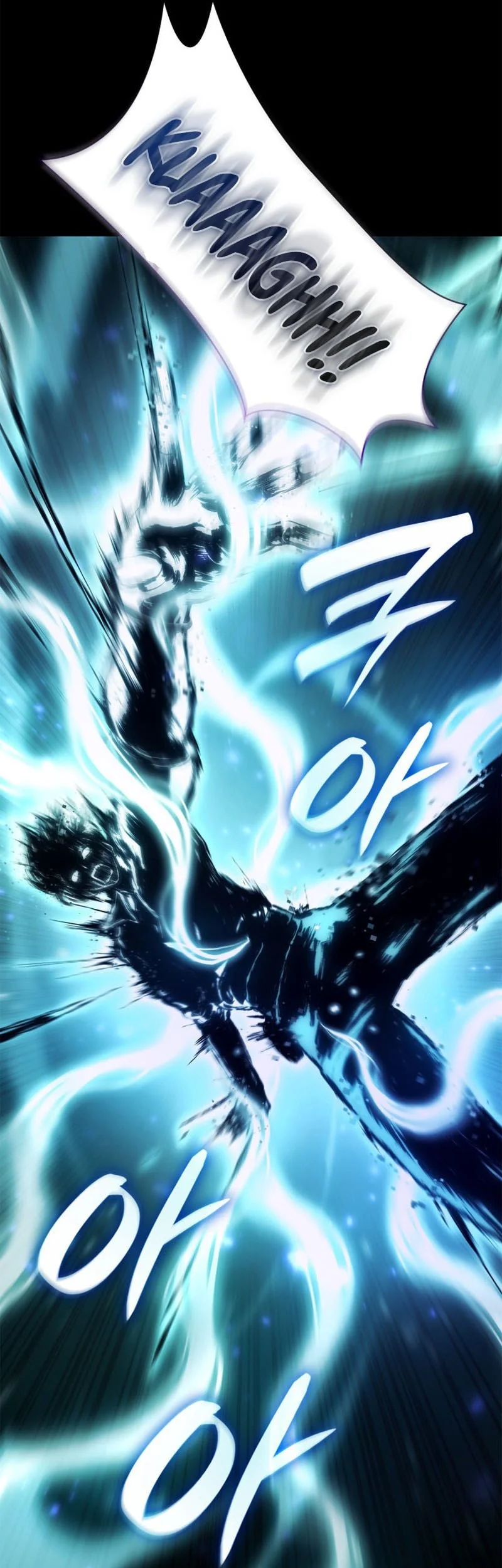 Chapter 145 - halaman 43