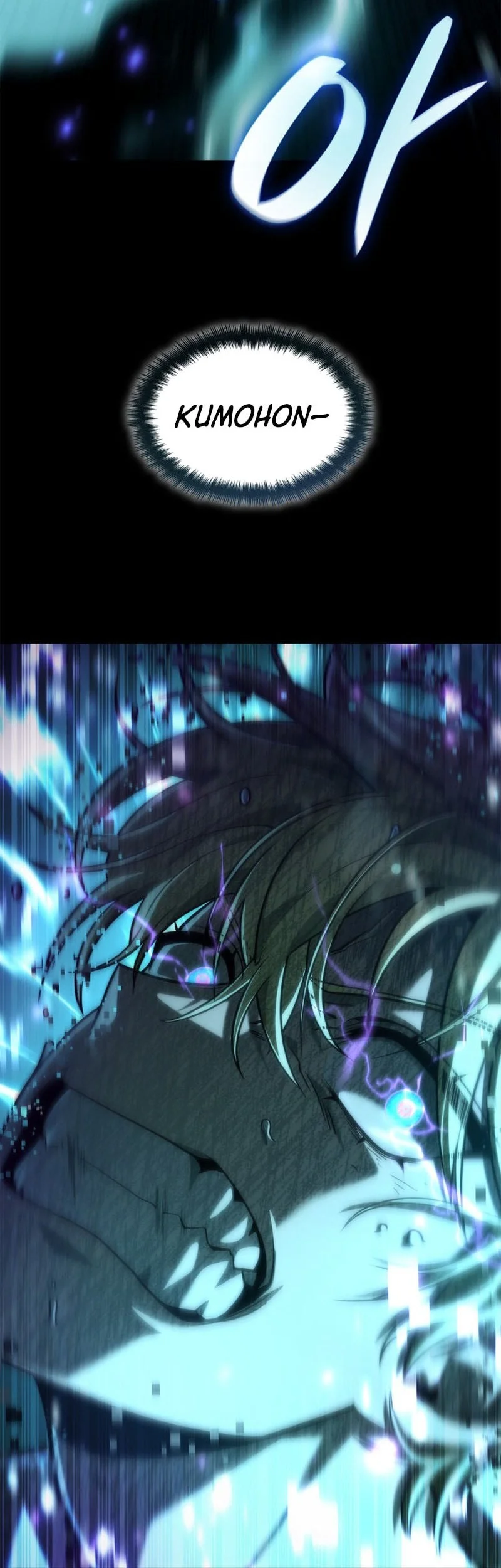 Chapter 145 - halaman 44