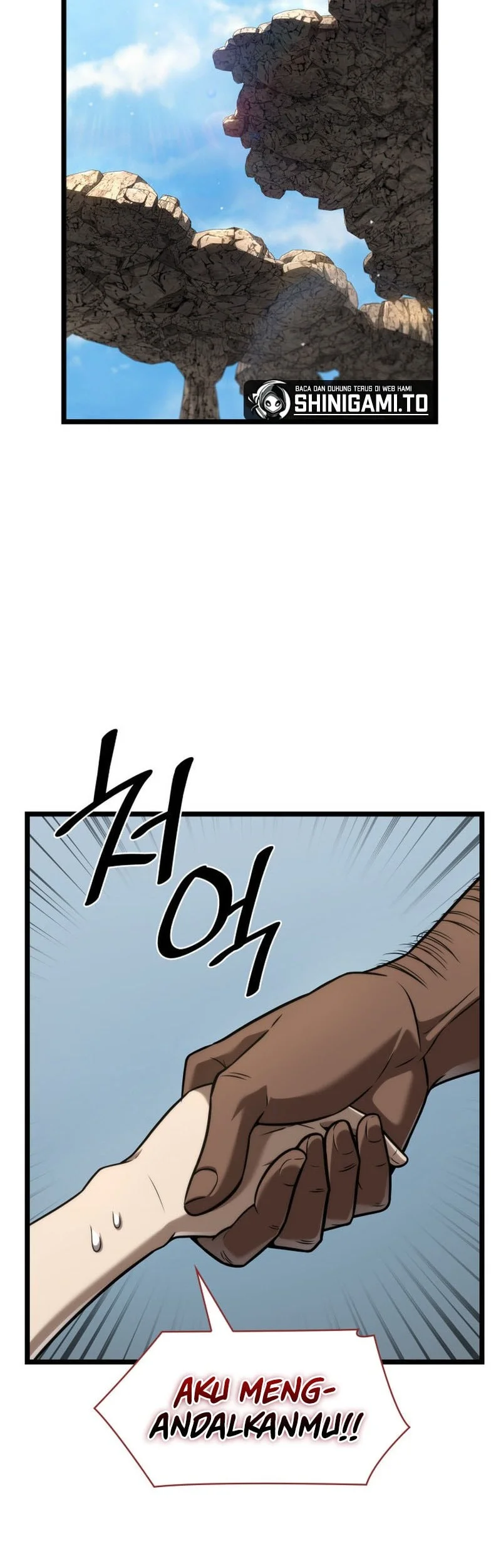 Chapter 145 - halaman 46