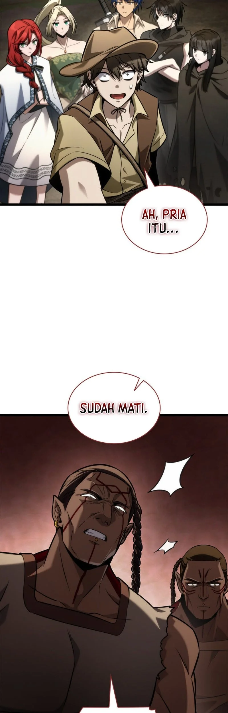 Chapter 145 - halaman 49