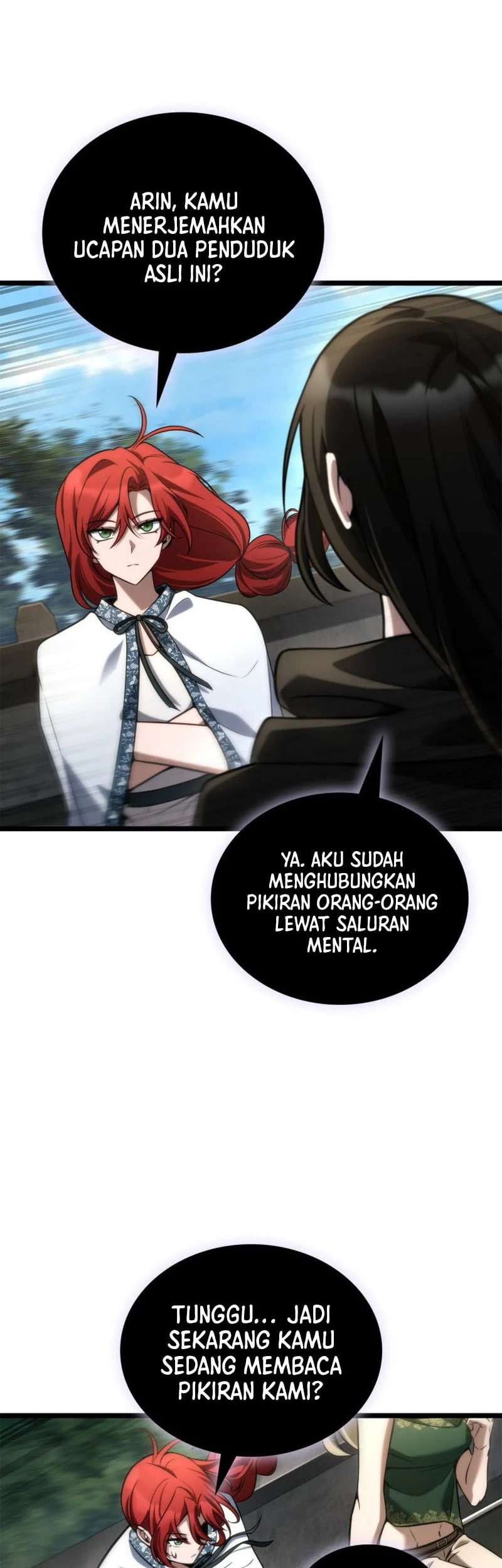Chapter 145 - halaman 60