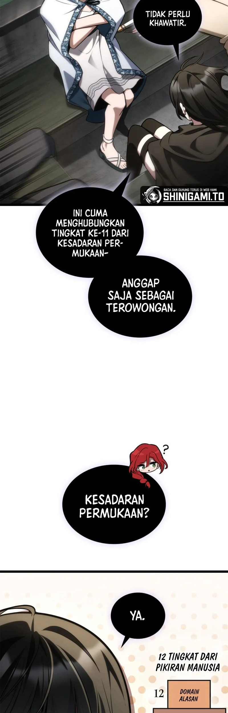 Chapter 145 - halaman 61