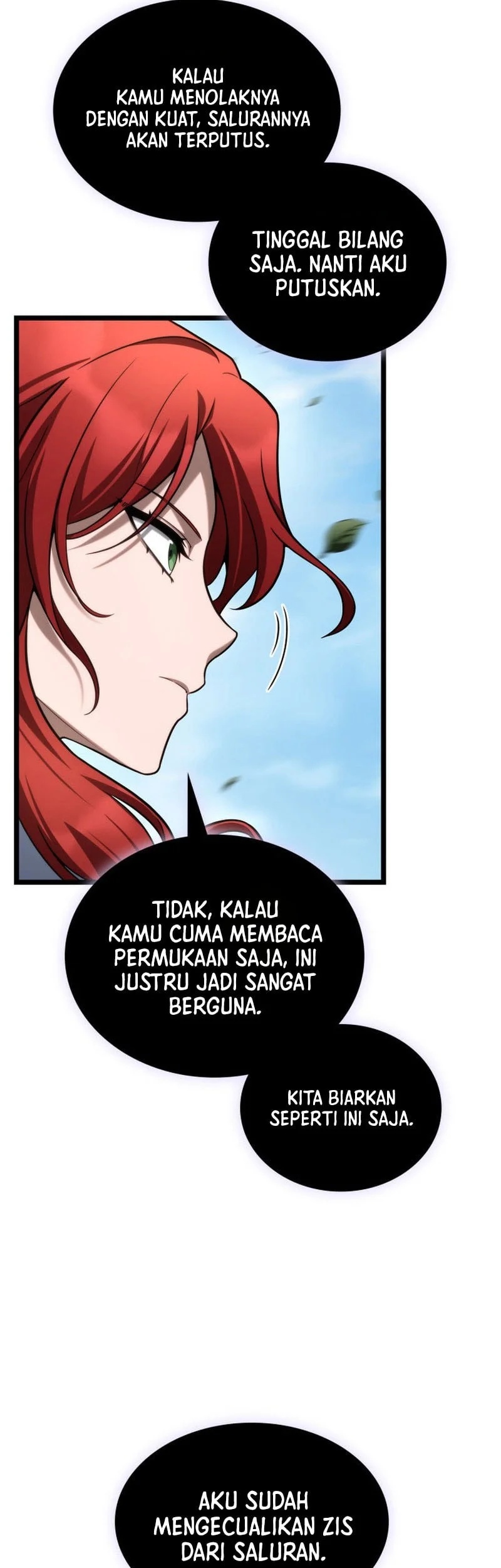 Chapter 145 - halaman 63