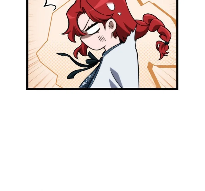 Chapter 145 - halaman 66