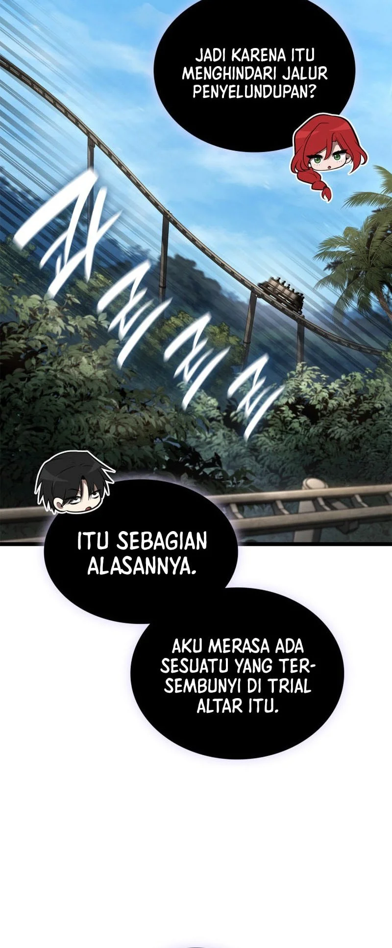 Chapter 145 - halaman 74