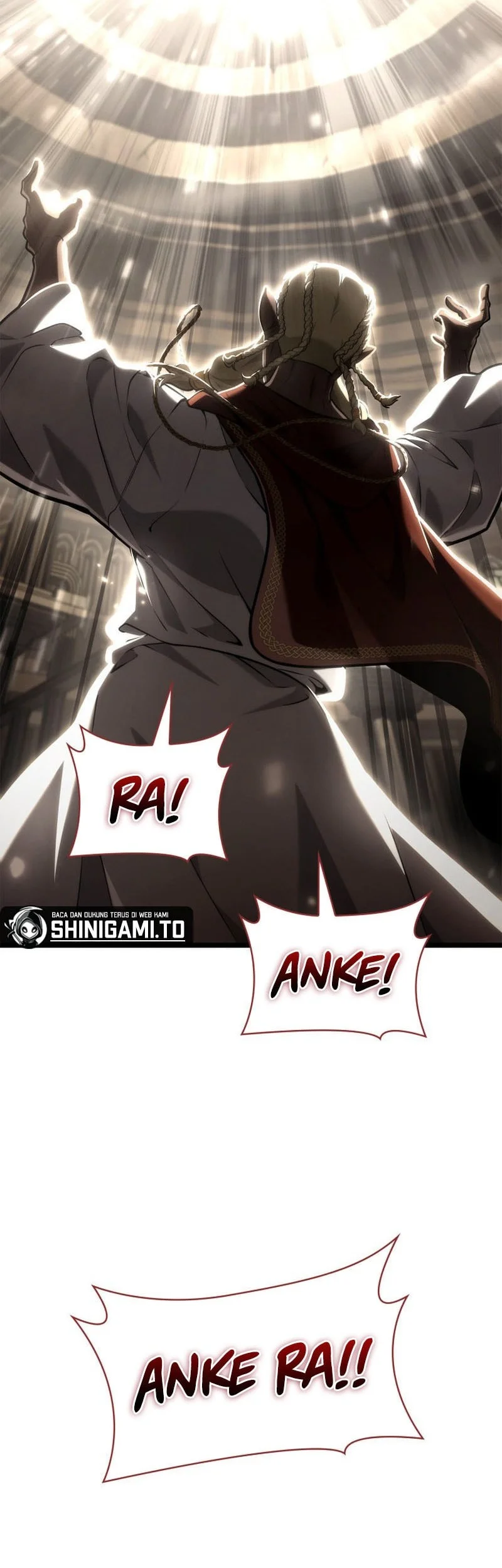 Chapter 145 - halaman 80
