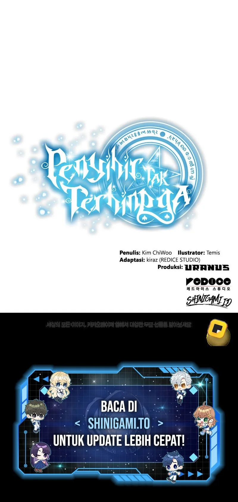 Chapter 145 - halaman 82