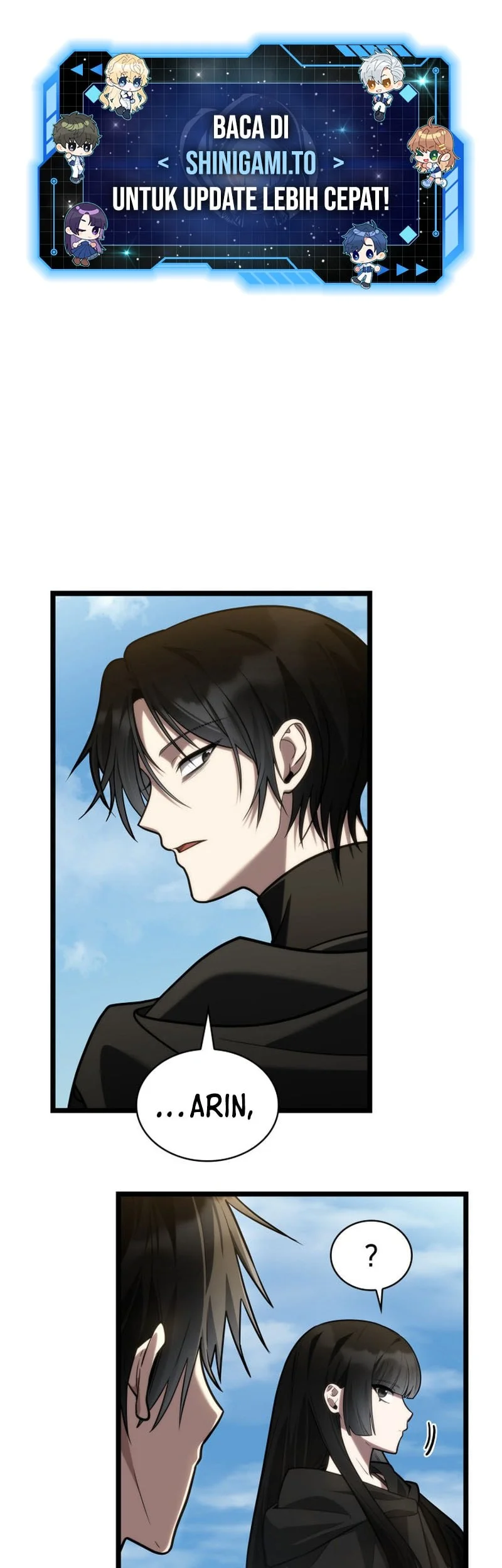 Chapter 145 - halaman 3