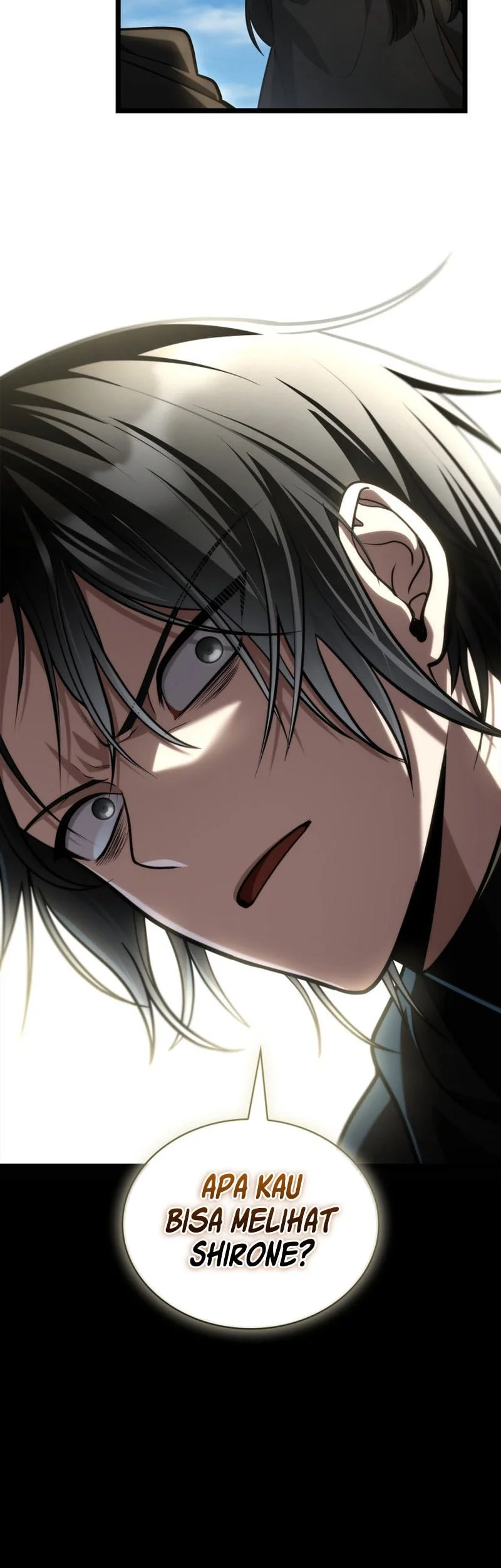 Chapter 145 - halaman 4