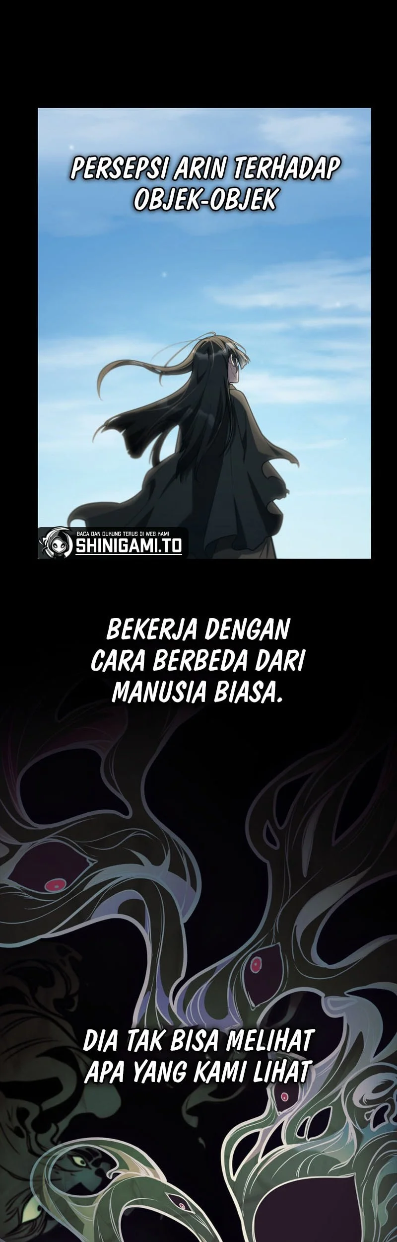 Chapter 145 - halaman 5