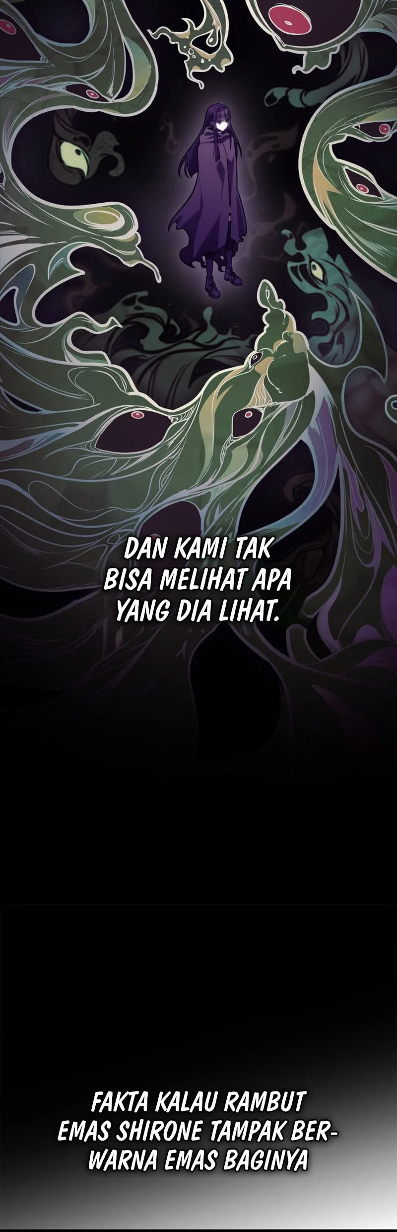 Chapter 145 - halaman 6