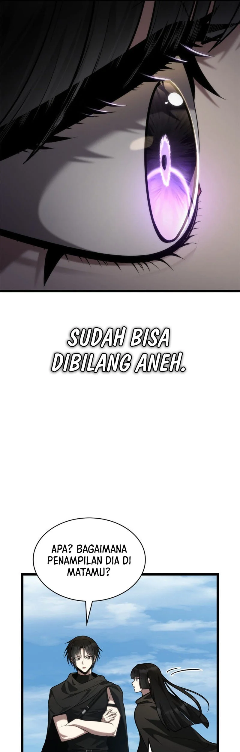Chapter 145 - halaman 7