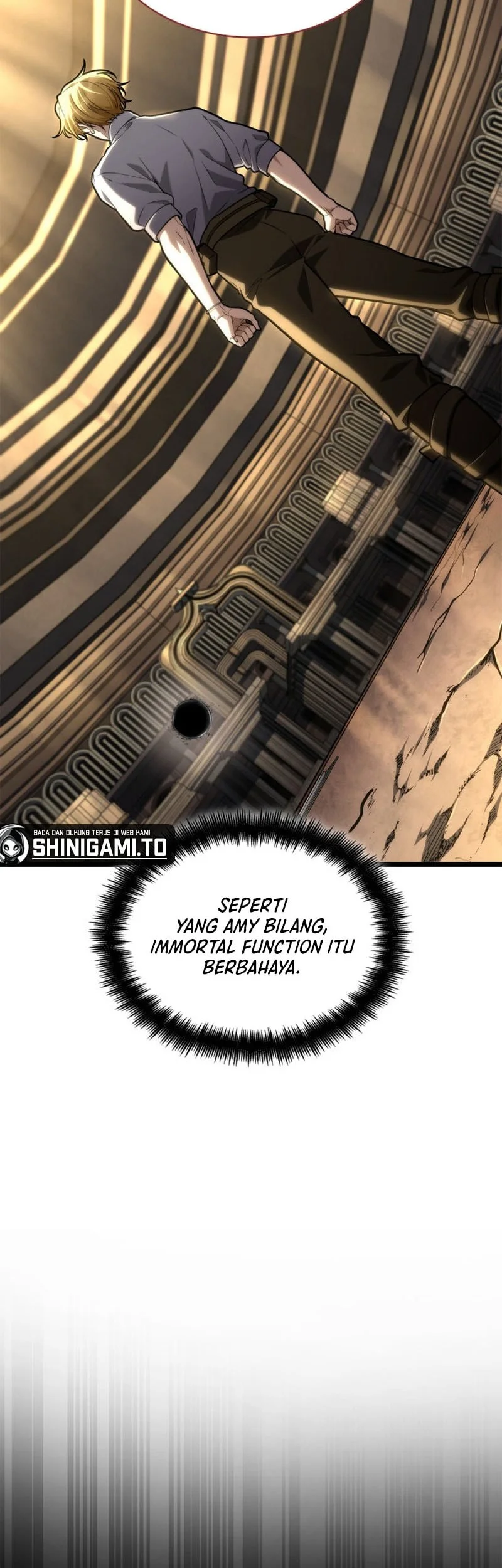 Chapter 145 - halaman 14