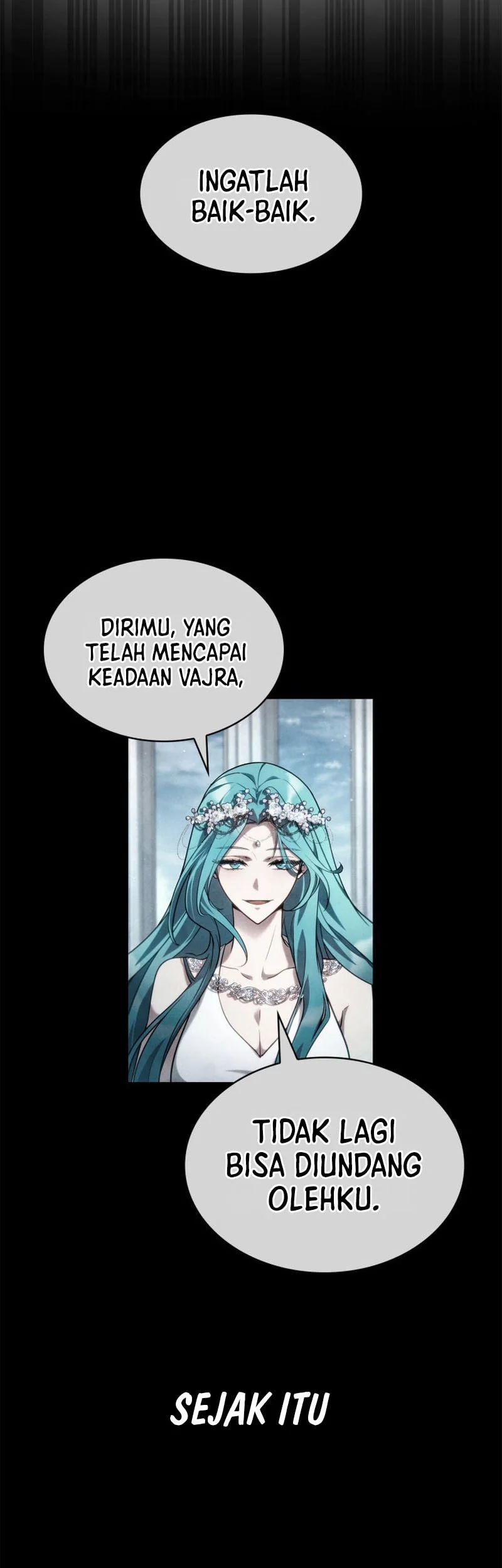 Chapter 145 - halaman 15