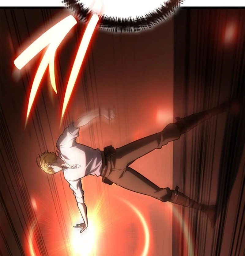 Chapter 145 - halaman 18