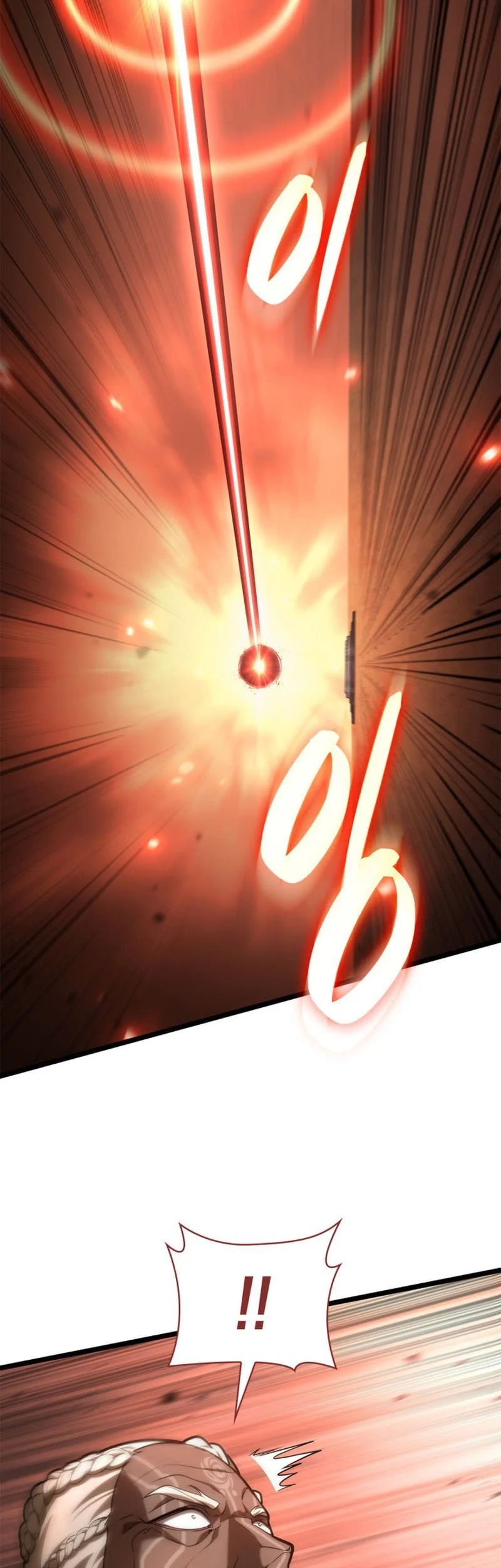 Chapter 145 - halaman 19