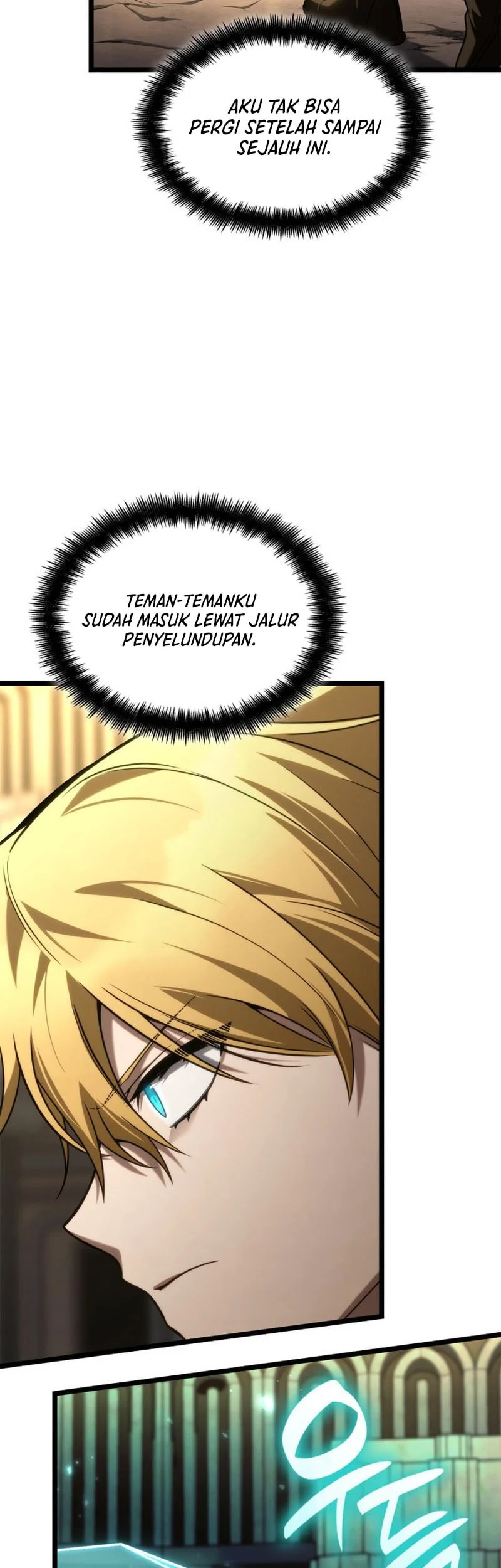 Chapter 145 - halaman 29