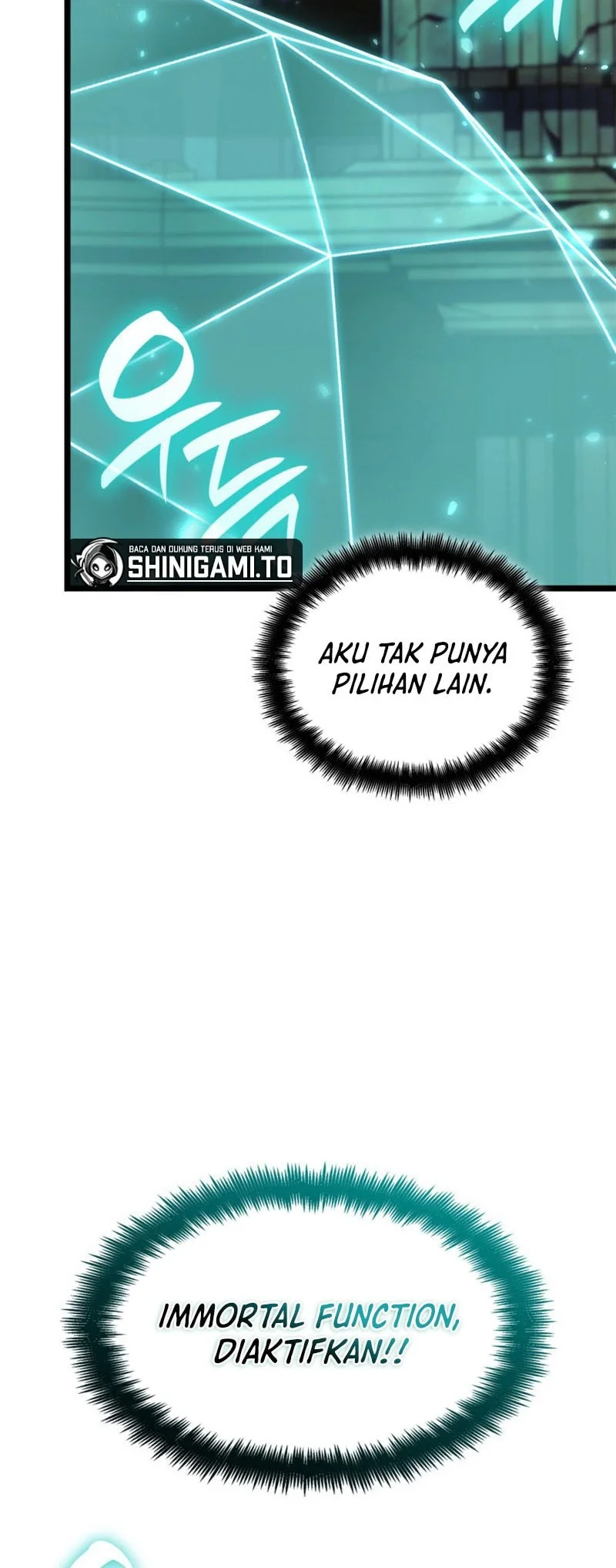 Chapter 145 - halaman 30
