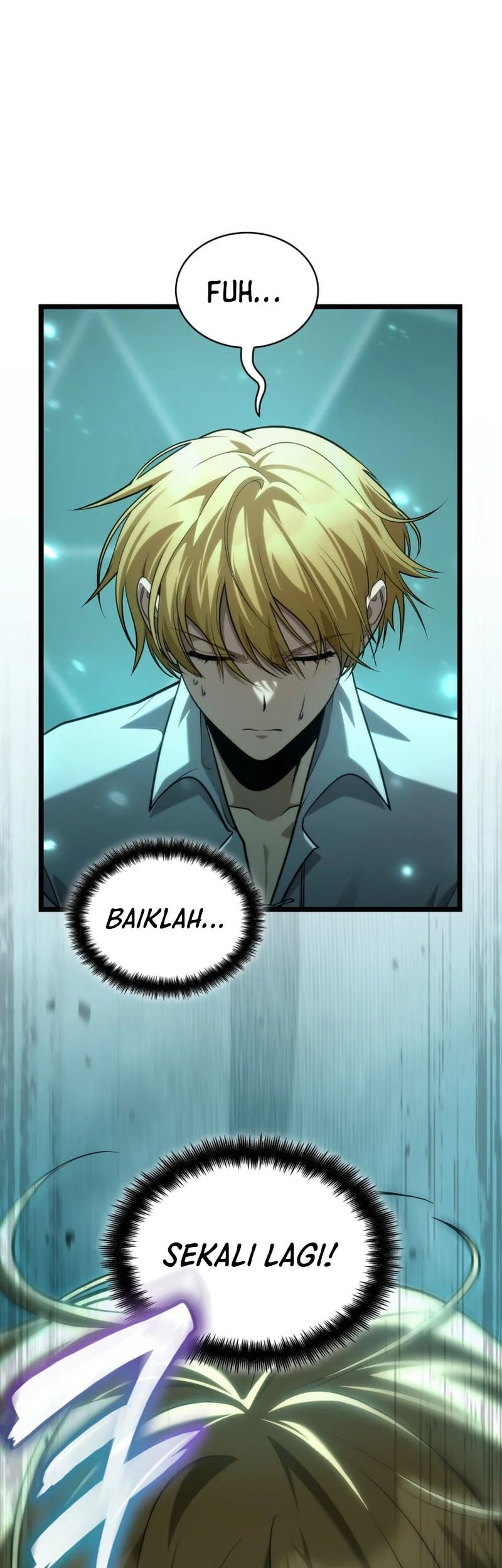 Chapter 145 - halaman 32