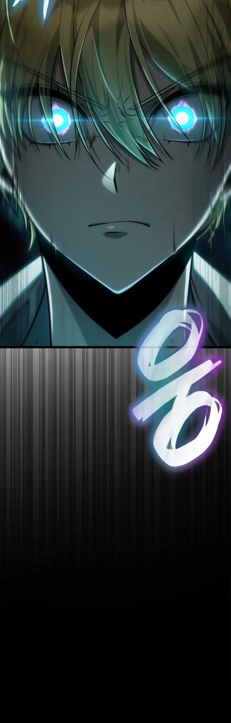 Chapter 145 - halaman 33