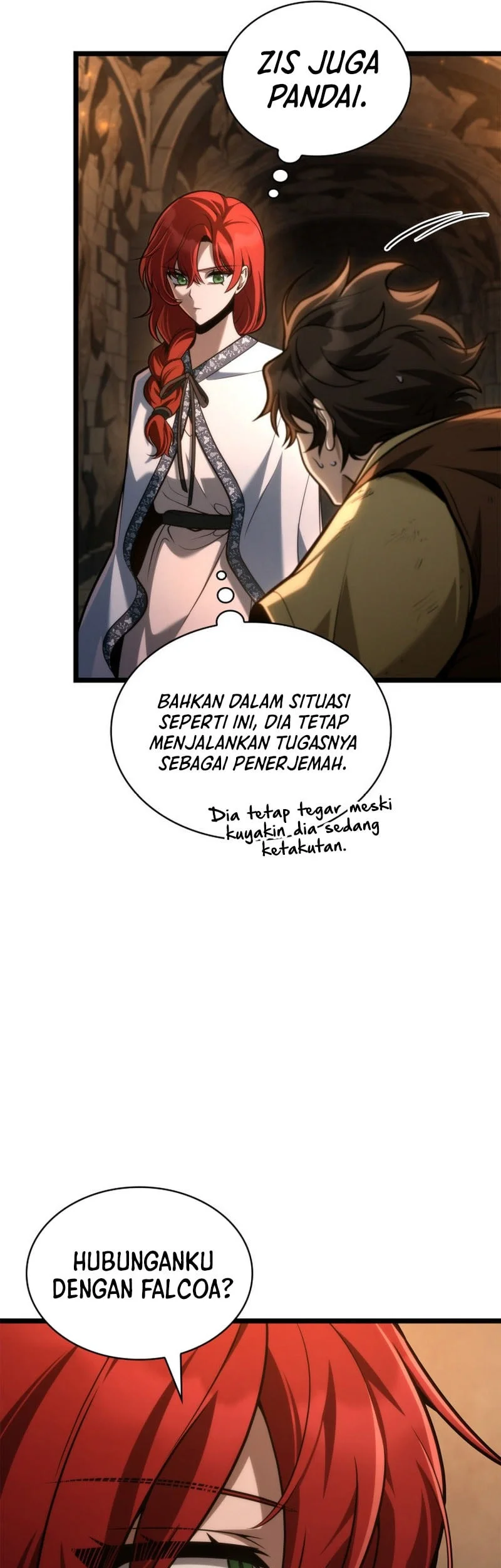 Chapter 146 - halaman 36