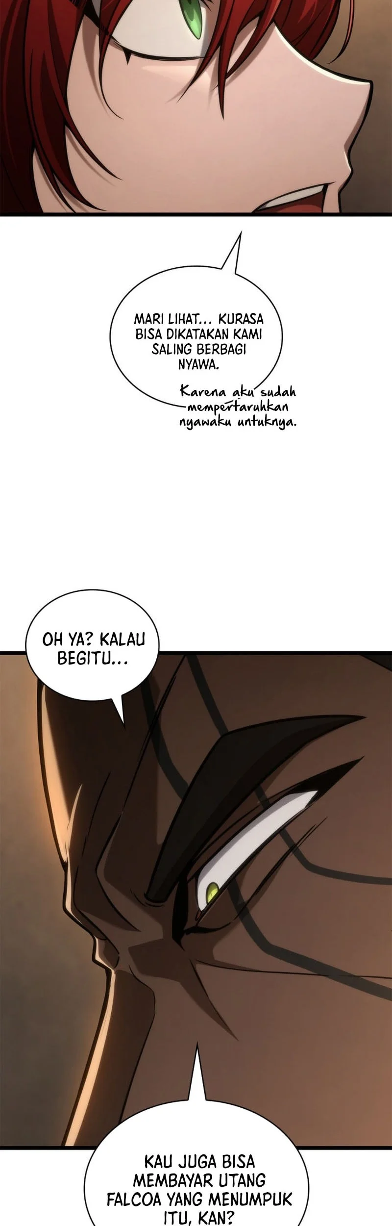 Chapter 146 - halaman 37