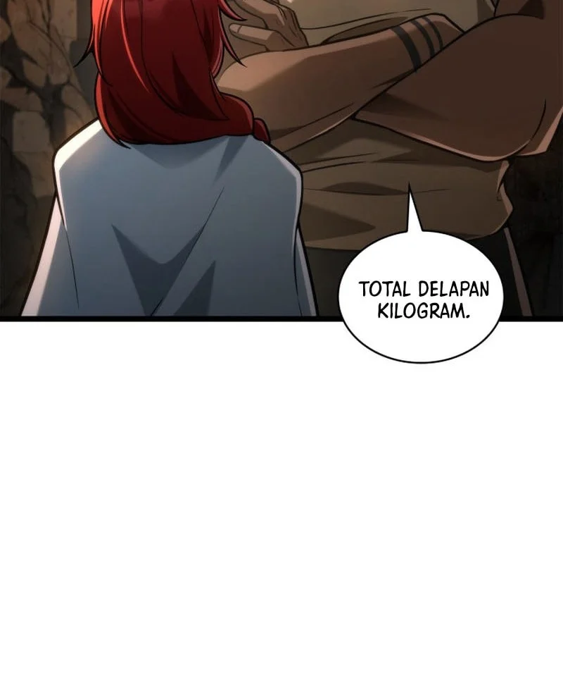 Chapter 146 - halaman 39