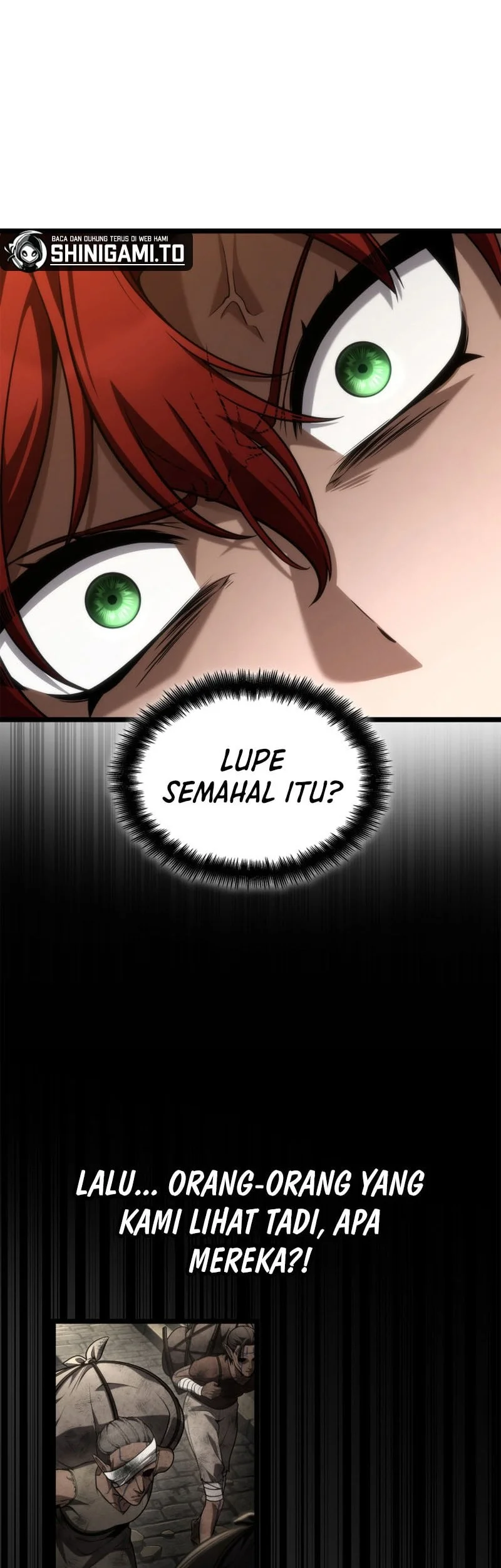 Chapter 146 - halaman 41