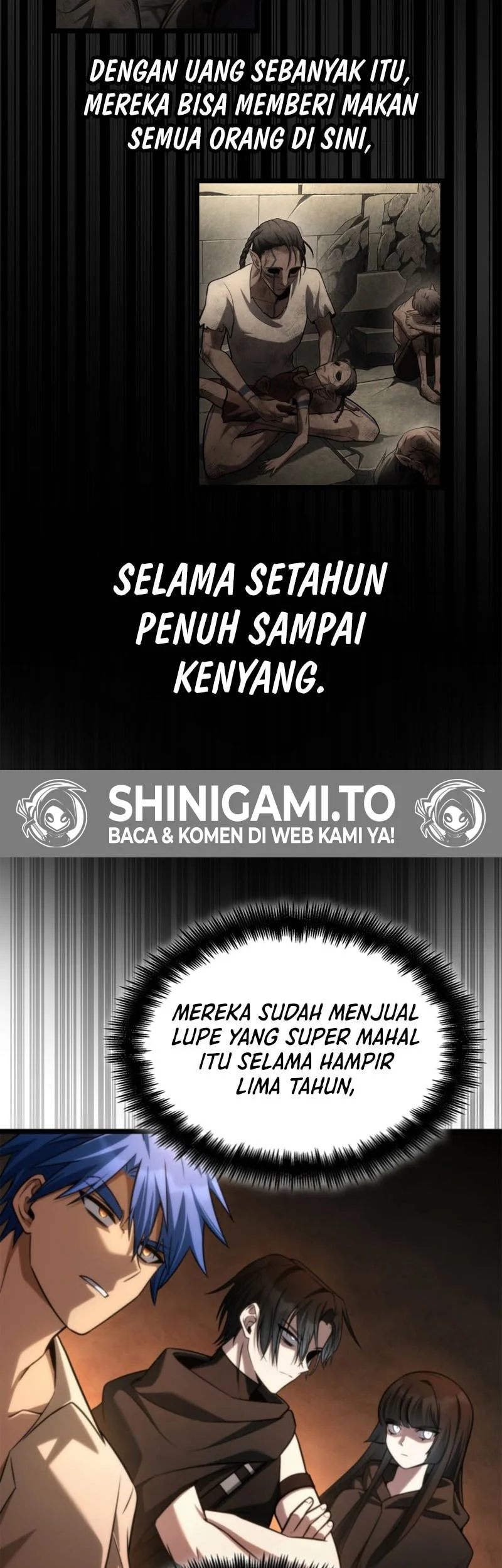 Chapter 146 - halaman 42