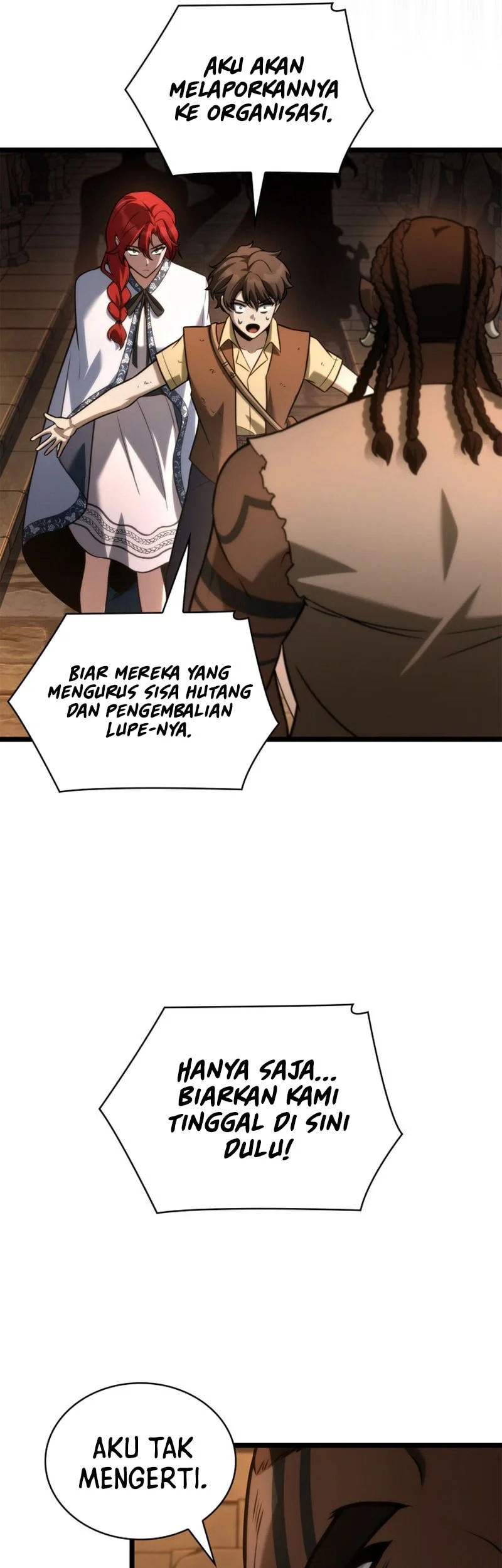 Chapter 146 - halaman 44