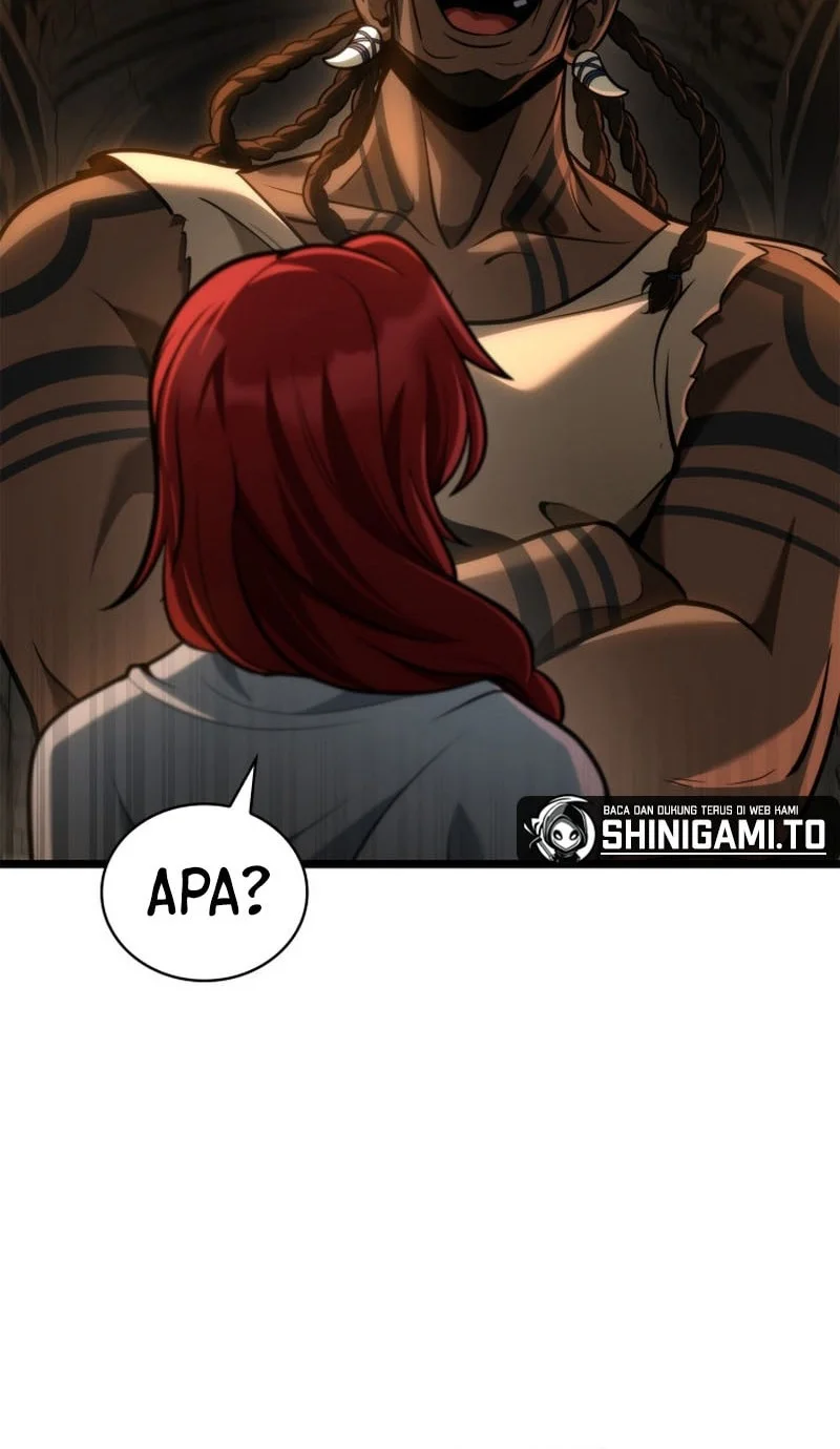 Chapter 146 - halaman 47
