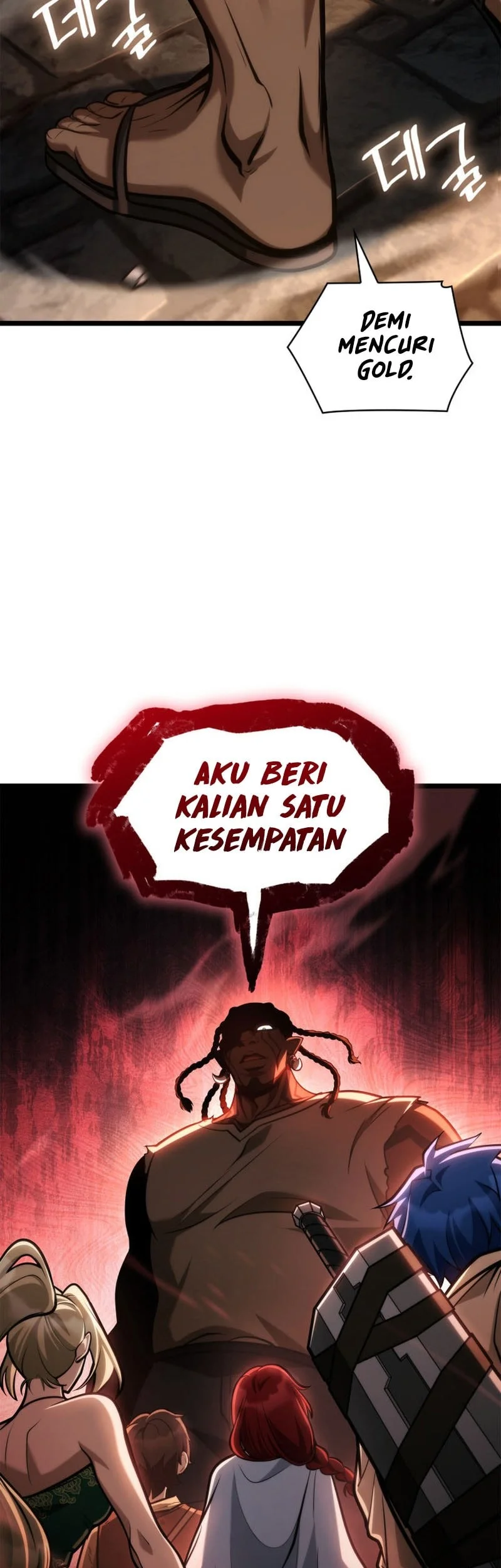 Chapter 146 - halaman 50