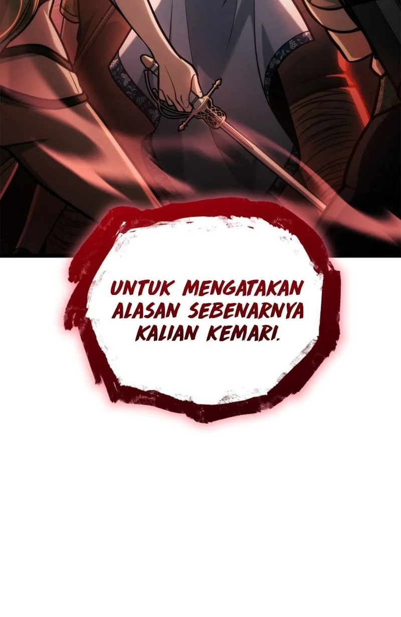 Chapter 146 - halaman 51