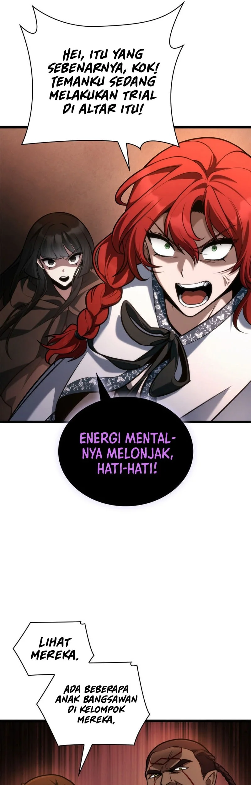 Chapter 146 - halaman 52