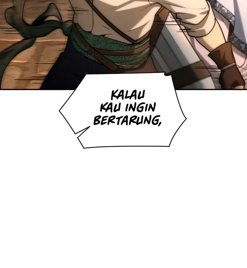 Chapter 146 - halaman 55
