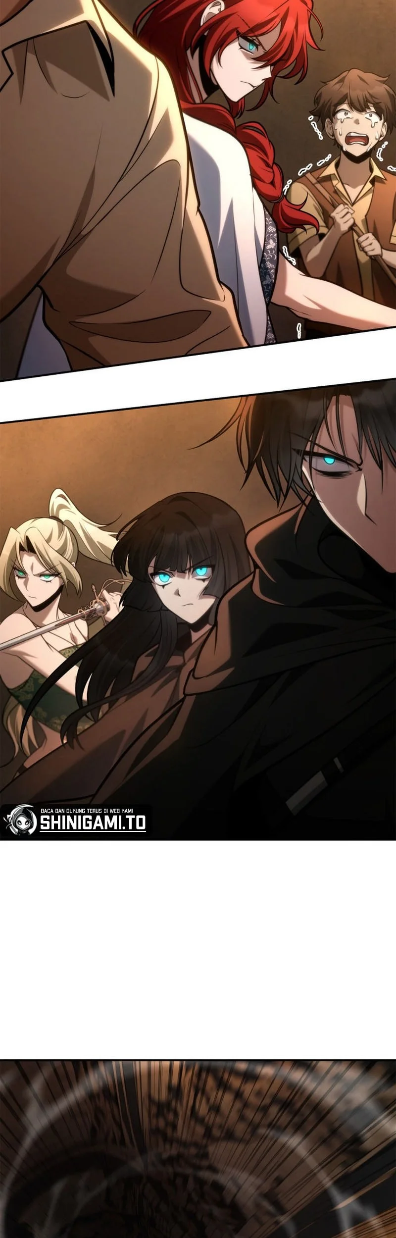 Chapter 146 - halaman 57