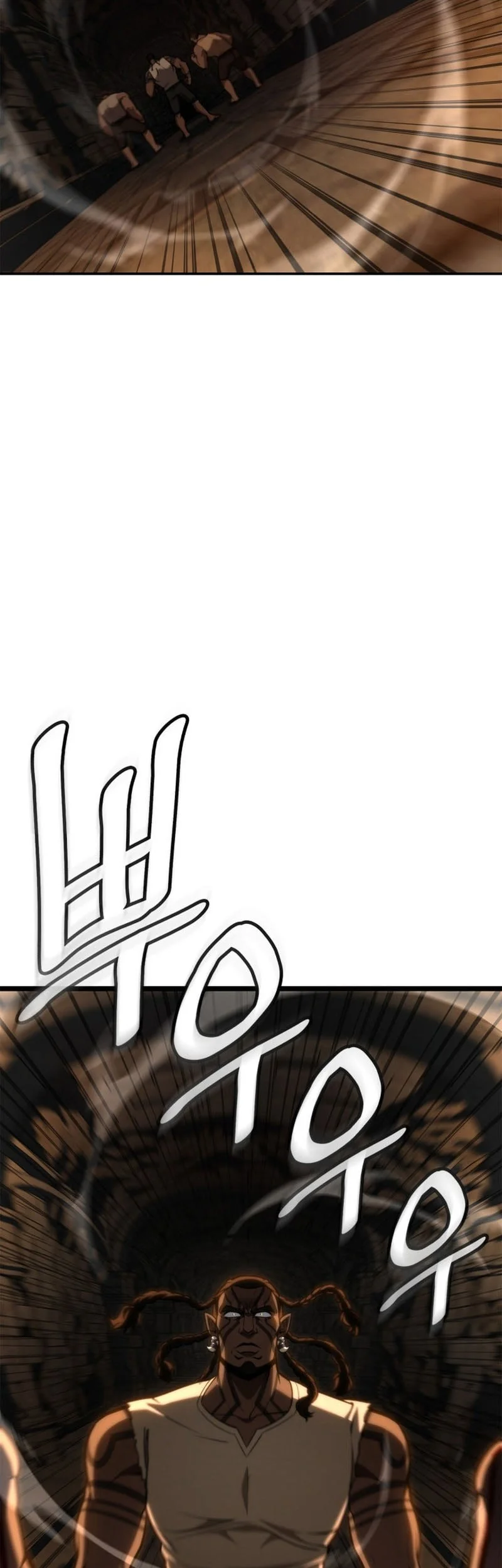 Chapter 146 - halaman 58