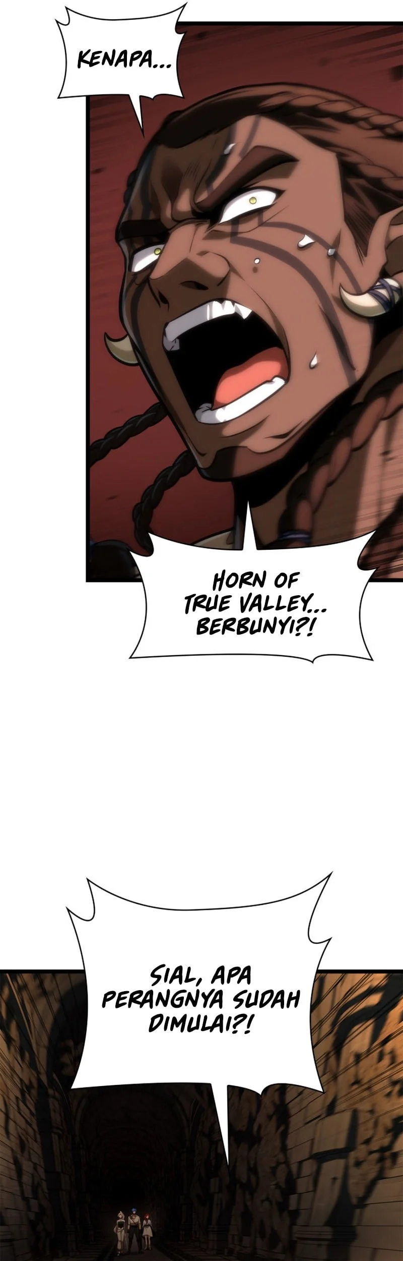 Chapter 146 - halaman 60