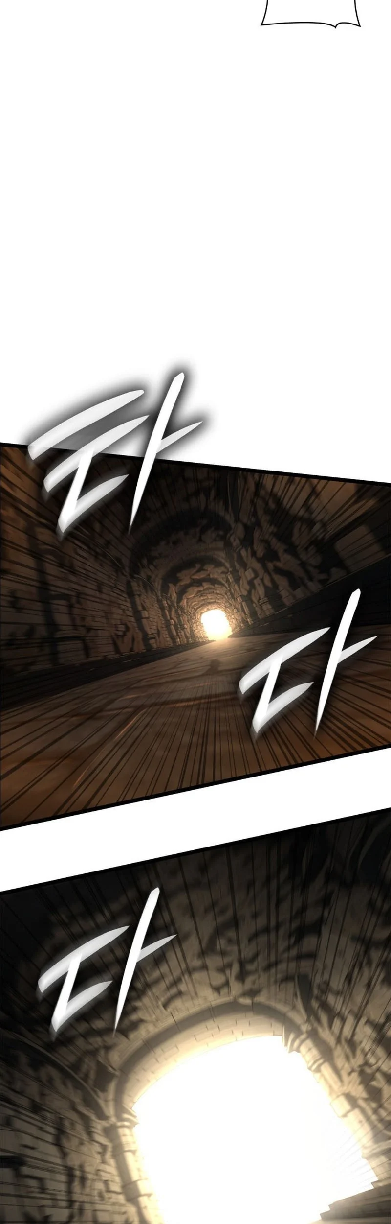 Chapter 146 - halaman 62