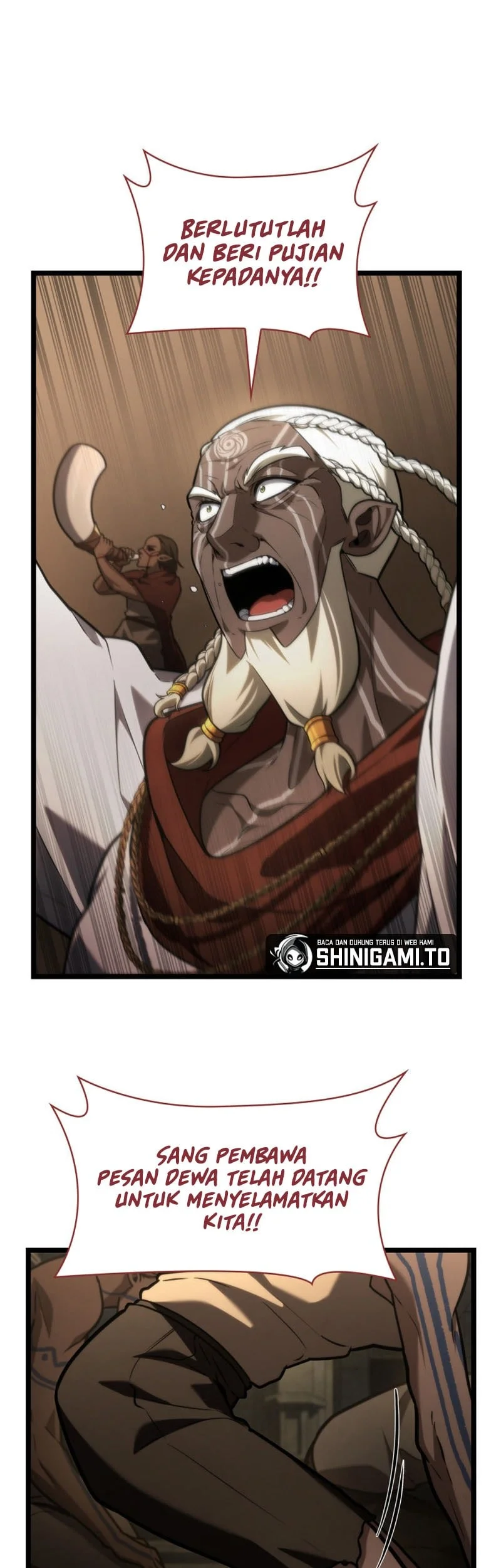 Chapter 146 - halaman 64