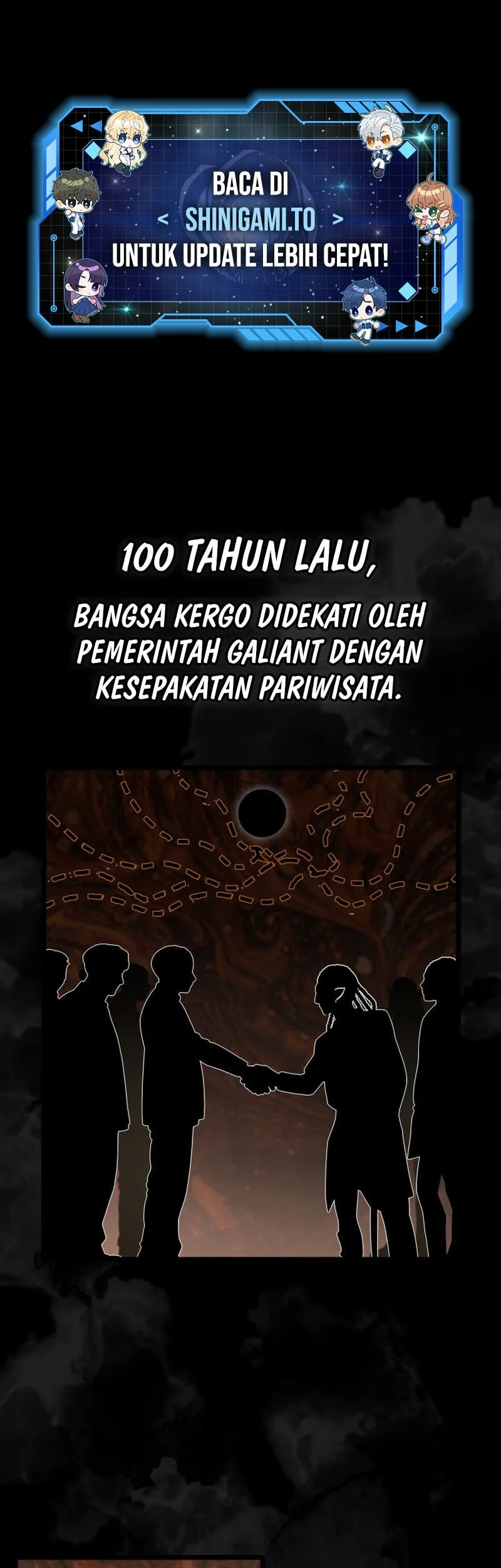 Chapter 146 - halaman 3