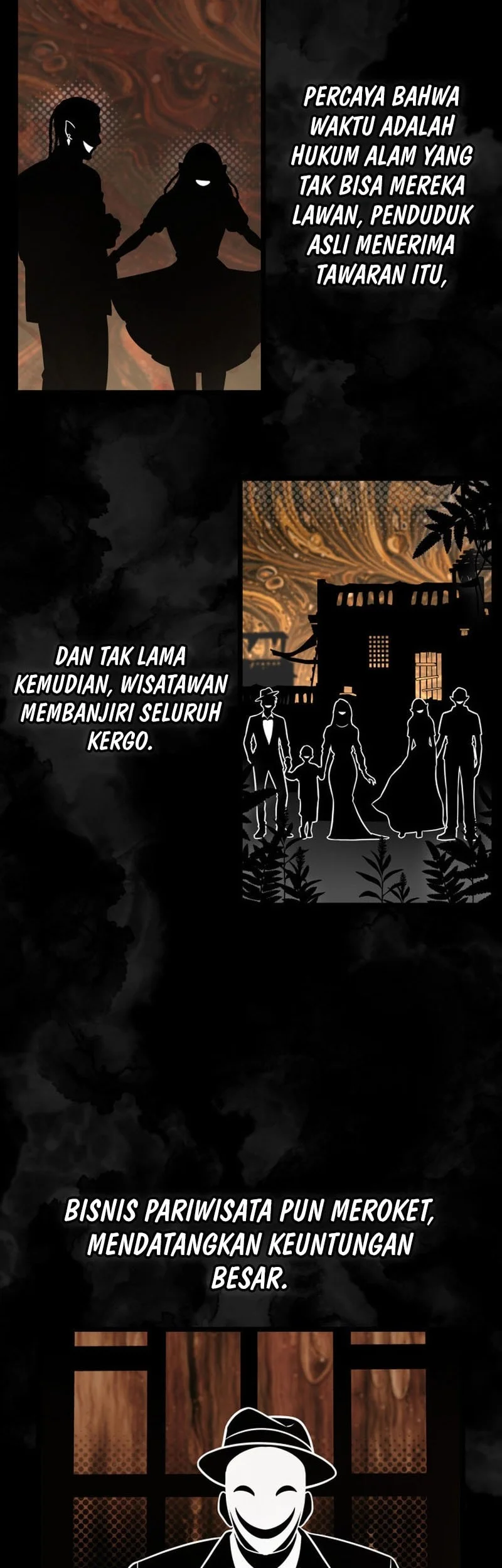 Chapter 146 - halaman 4