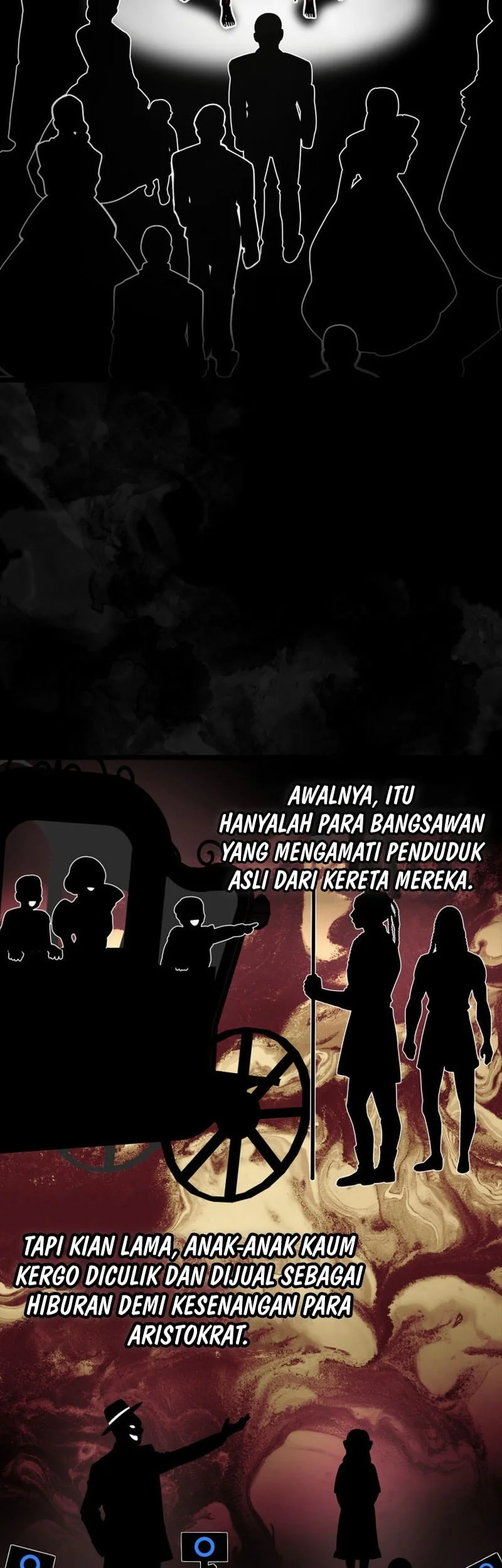 Chapter 146 - halaman 6