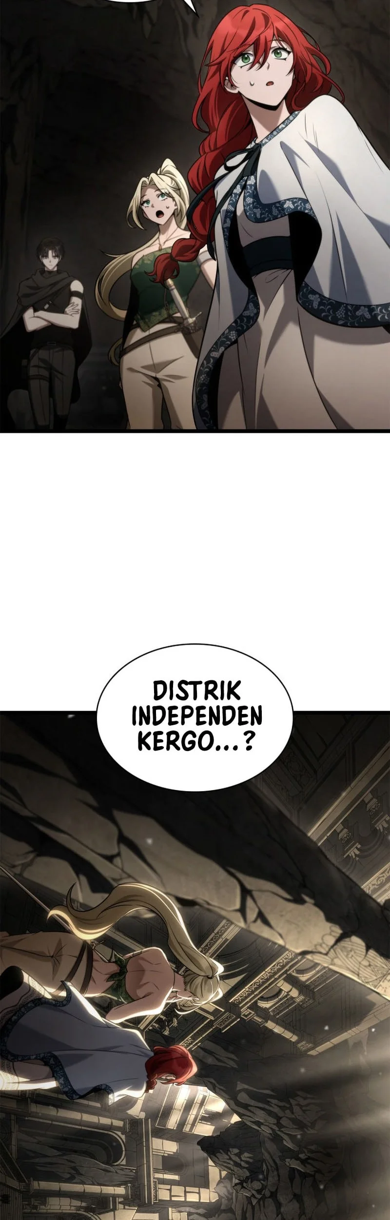 Chapter 146 - halaman 13