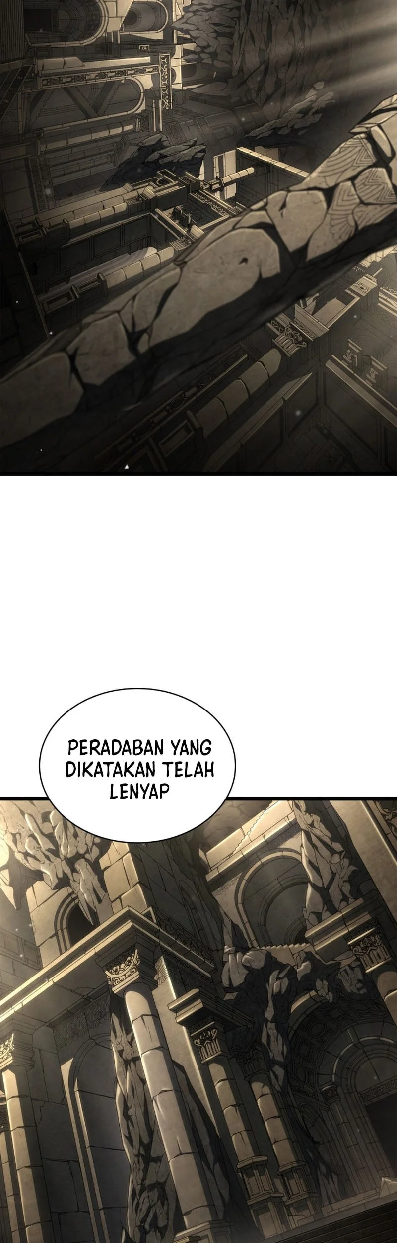 Chapter 146 - halaman 14