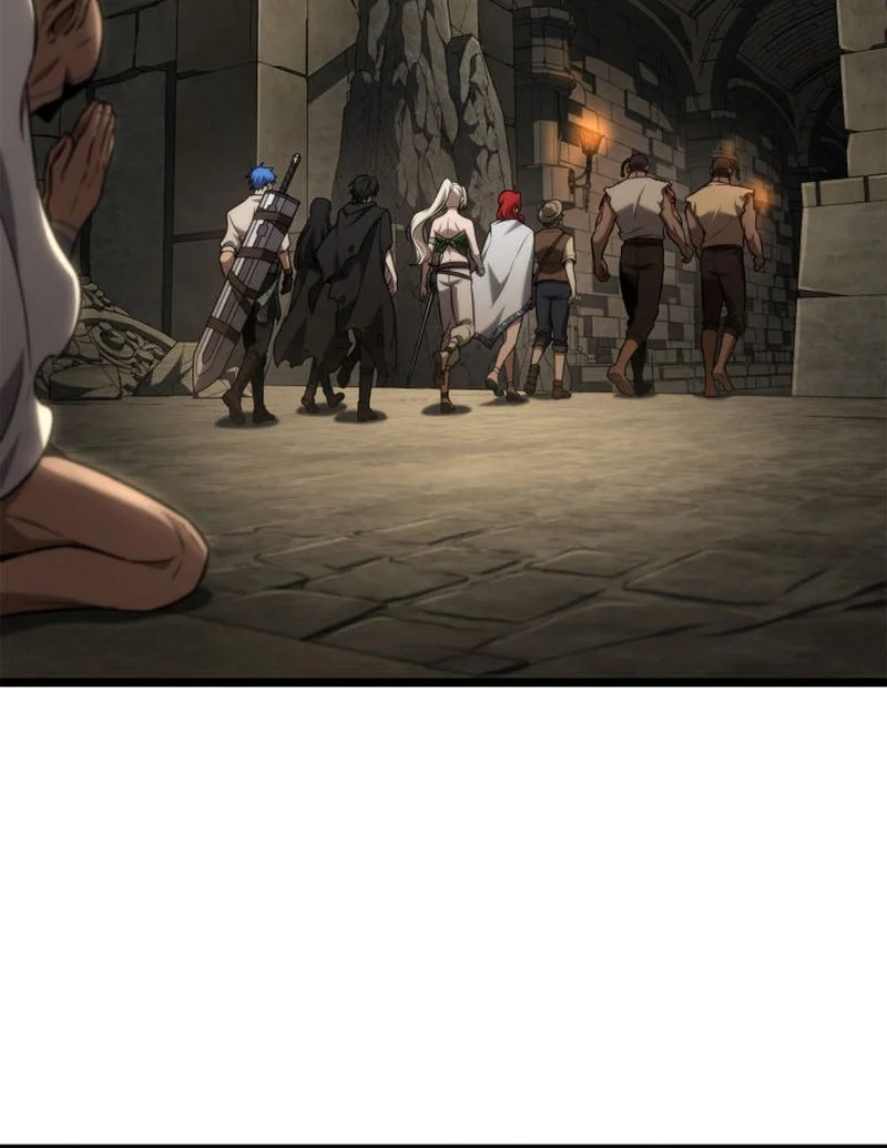 Chapter 146 - halaman 23