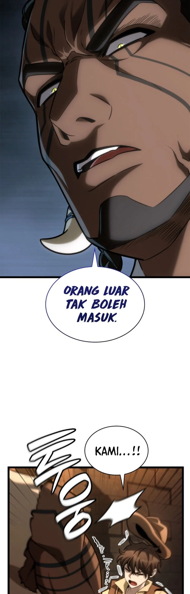 Chapter 146 - halaman 32