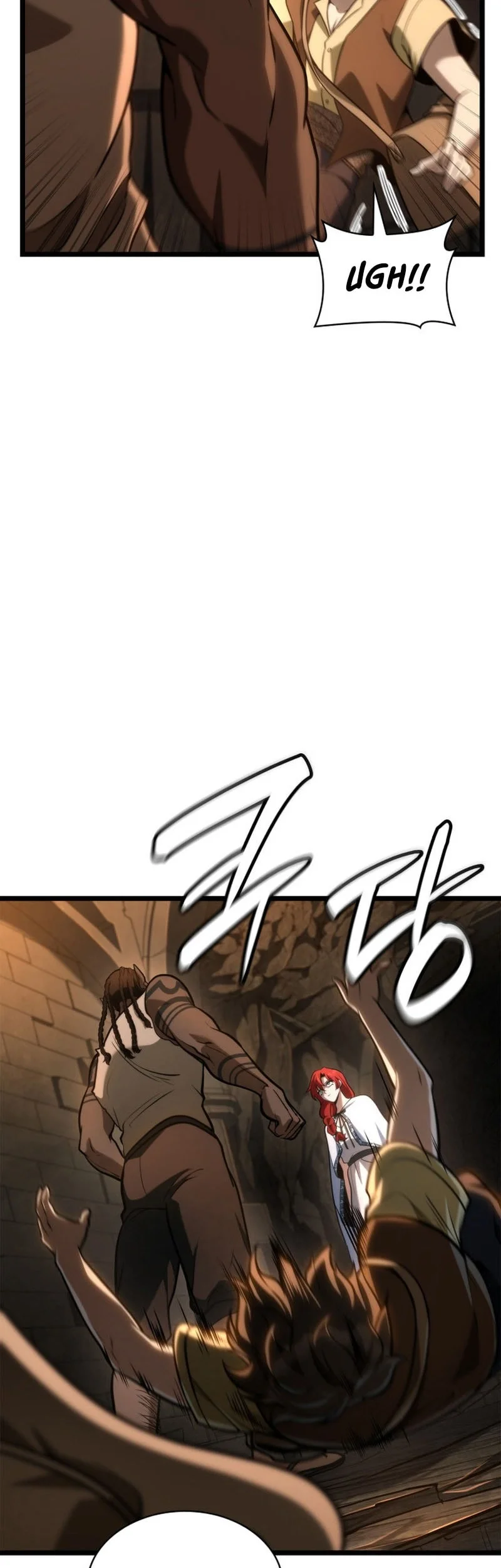Chapter 146 - halaman 33