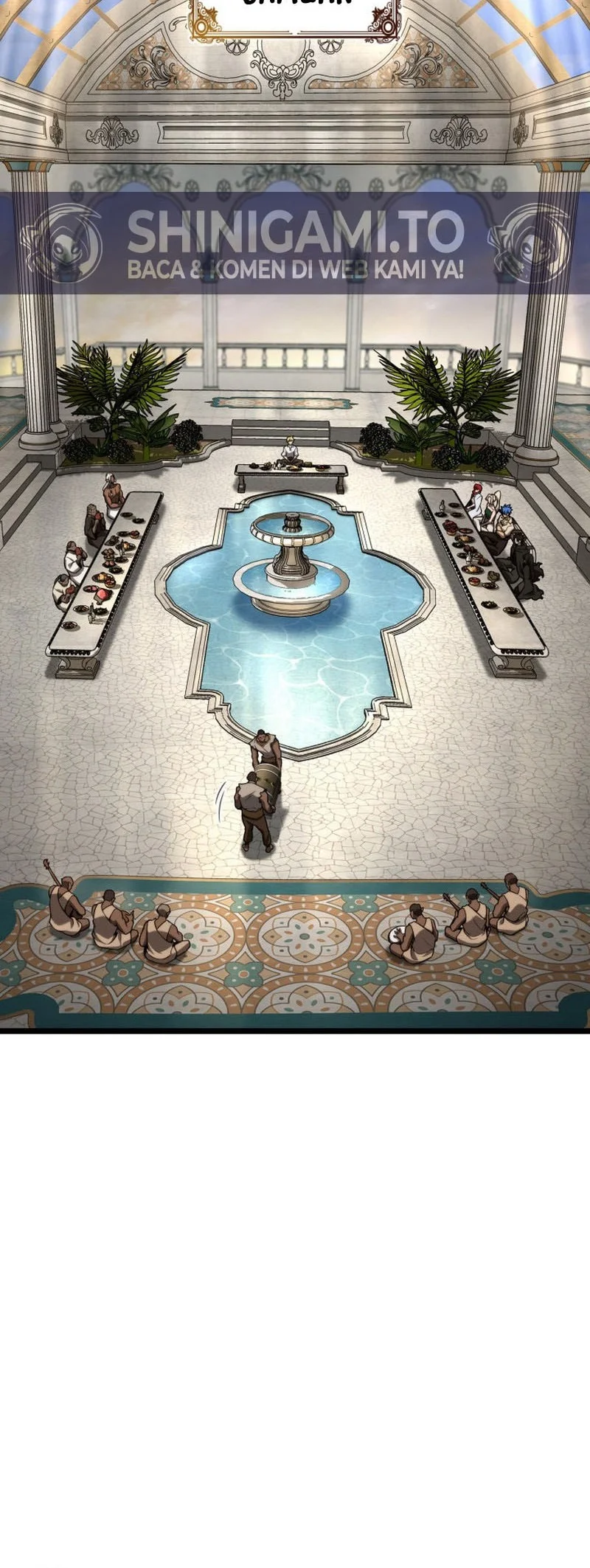 Chapter 147 - halaman 39